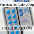 Cialis Pills 20Mg new15